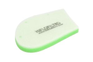 Filtr powietrza HFA5009DS