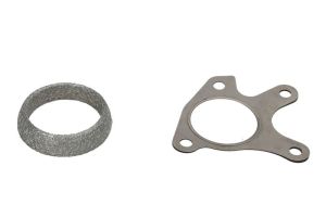 Zestaw montażowy układu wydechowego FK70688A