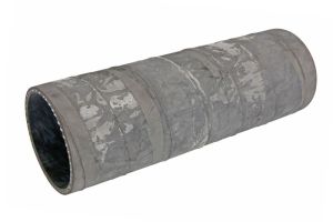 Przewód układu chłodzenia LE5703.00