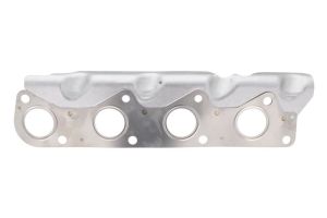 Uszczelka kolektora wydechowego EL523730