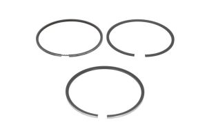 Zestaw pierścieni tłoka 800012310000