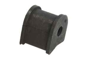 Guma drążka stabilizatora J72016YMT