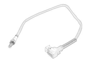 Sonda lambda 5802392186