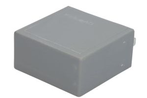 Przekaźnik przerywaczy pracy wycieraczek HP113 601
