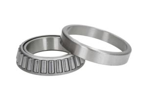 Łożysko koła FE19773