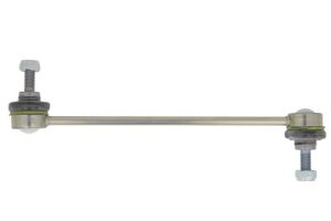 Łącznik/wspornik stabilizatora JTS406