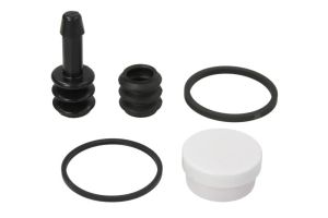 Zestaw naprawczy zacisku hamulcowego BCR-407