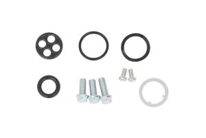 Kranik paliwa 60-1101