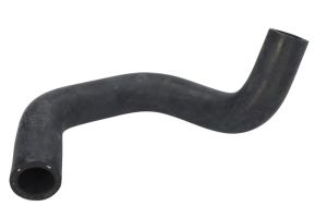 Wąż chłodnicy IMP18531