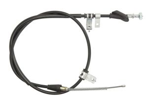 Linka hamulca postojowego AD48.0242