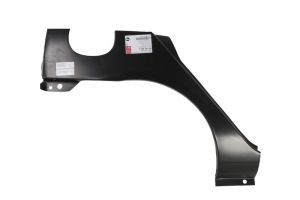 Reperaturka błotnika 6504-03-6032582K