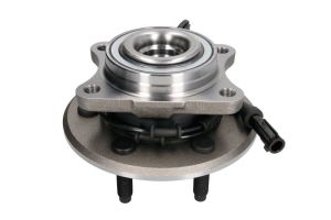 Piasta koła H2Y020BTA