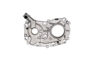 Pompa oleju 30530337