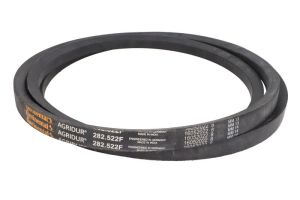 Pasek klinowy 282.522F-CON