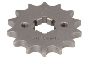 Zębatka napędowa przednia JTF1550,14