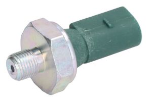 Czujnik ciśnienia oleju K02W021AKN