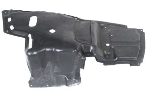 Osłona silnika 6601-02-8116869P