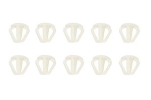 Spinka tapicerska ROM C70633