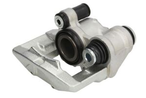 Zacisk hamulcowy CZH1016