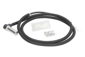 Czujnik prędkości koła FE101793