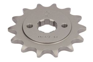 Zębatka napędowa przednia JTF327,14