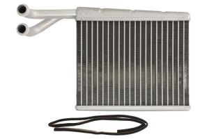 Nagrzewnica NRF 54327