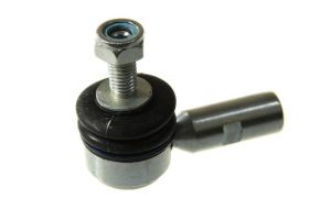 Cięgno kulowe zmiany biegów AUG10570