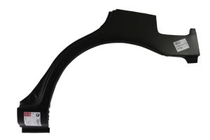 Reperaturka błotnika 6504-03-3155581K