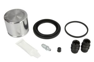 Zestaw naprawczy zacisku hamulcowego D4-2600C