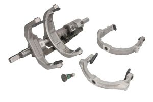 Widełki wyprzęgnika 280887