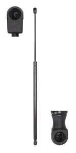 Sprężyna gazowa pokrywy silnika KR31404