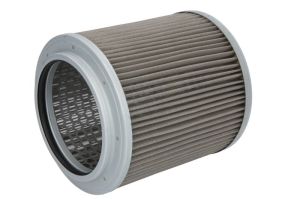 Filtr hydrauliczny R010052