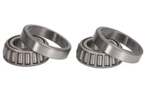 Łożysko główki ramy P400220250002