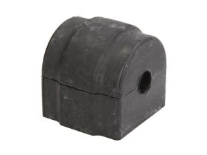 Guma drążka stabilizatora FE45708