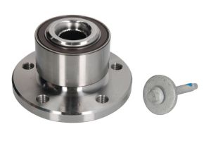 Zestaw łożyska koła 713 6604 60