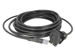 Przewód połączeniowy ABS 449 173 150 0