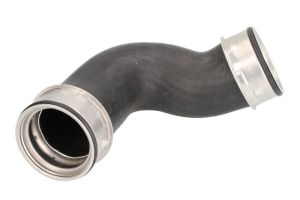 Przewód powietrza doładowujacego DCM078TT