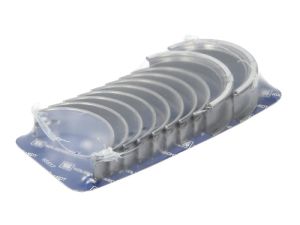 Zestaw panewek wału korbowego 77 278 610