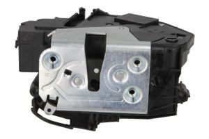 Zamek drzwi 6010-03-046434P