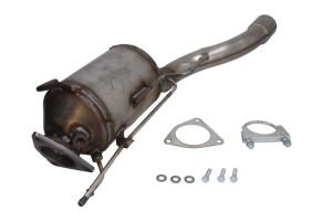 Filtr cząstek stałych BM11175