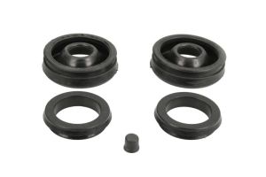 Zestaw naprawczy cylinderka hamulcowego D3-283