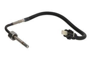 Czujnik temperatury spalin 6PT358 181-211