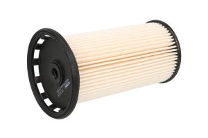 Filtr paliwa PE 973/9
