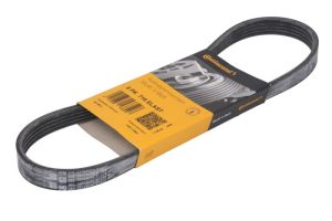 Pasek wieloklinowy 5 PK 716 ELAST