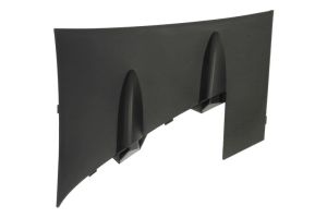 Wlot powietrza w zderzaku 5513-00-3522921P