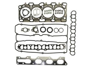Zestaw uszczelek głowicy cylindra EL213900