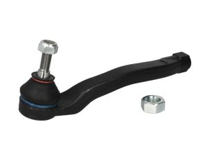 Końcówka drążka kierowniczego JTE1061