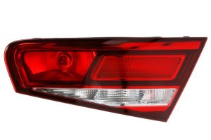 Lampa zespolonych świateł tylnych 2TZ012 834-061