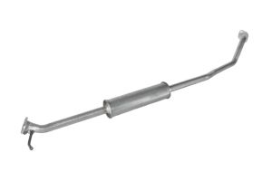 Tłumik środkowy ASM05.197