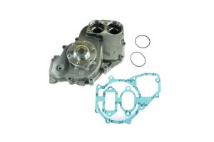 Pompa cieczy chłodzącej OMP343.350